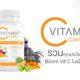 benefit of vitamin c